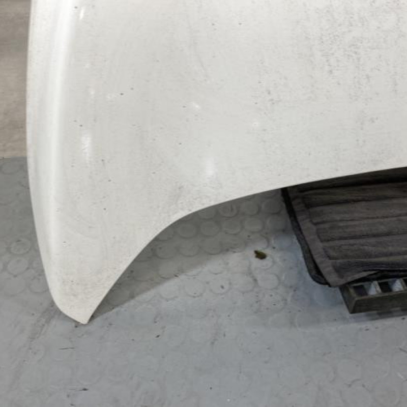 Capot FORD KA 2 Photo n°5