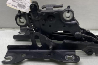 Charniere de capot BMW SERIE 3 F31