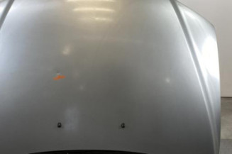 Capot MAZDA 6 1 Photo n°1