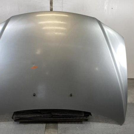 Capot MAZDA 6 1 Photo n°1