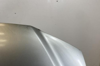 Capot MAZDA 6 1
