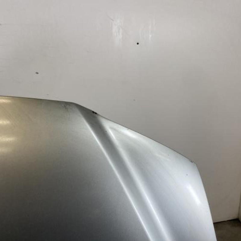 Capot MAZDA 6 1 Photo n°4