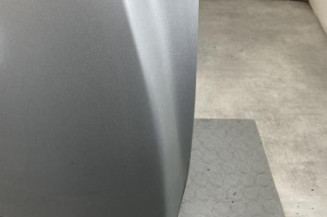Capot MAZDA 6 1
