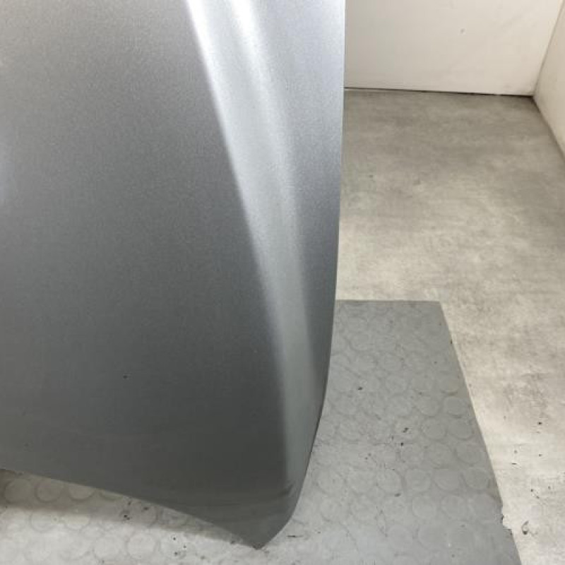 Capot MAZDA 6 1 Photo n°5