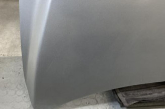 Capot MAZDA 6 1