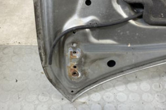 Capot MAZDA 6 1