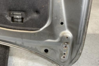 Capot MAZDA 6 1