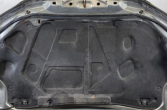 Capot MAZDA 6 1