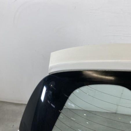 Malle/Hayon arriere FORD KA 2