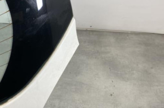 Malle/Hayon arriere FORD KA 2