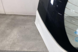 Malle/Hayon arriere FORD KA 2