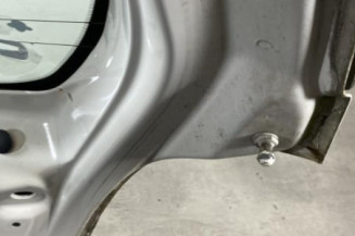 Malle/Hayon arriere FORD KA 2