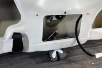 Malle/Hayon arriere FORD KA 2