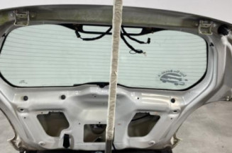 Malle/Hayon arriere FORD KA 2