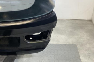 Malle/Hayon arriere BMW SERIE 3 F31