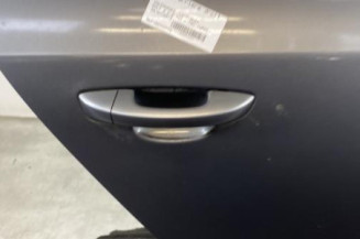 Porte arriere droit VOLKSWAGEN GOLF 6