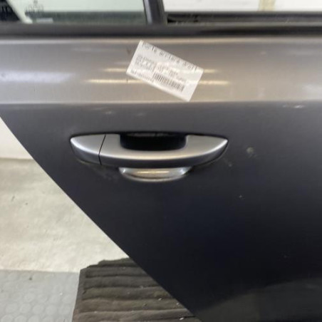 Porte arriere droit VOLKSWAGEN GOLF 6