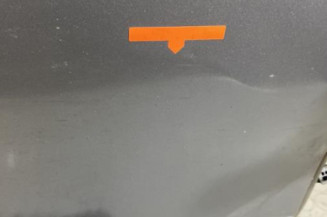Porte arriere droit VOLKSWAGEN GOLF 6