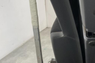Porte arriere droit VOLKSWAGEN GOLF 6