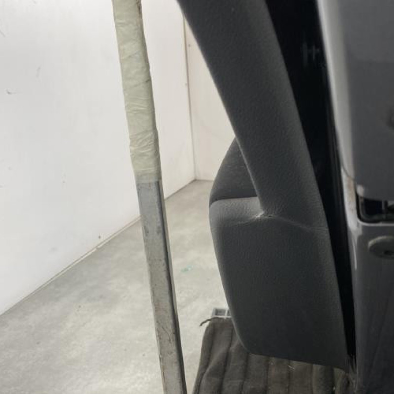 Porte arriere droit VOLKSWAGEN GOLF 6 Photo n°4