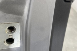 Porte arriere droit VOLKSWAGEN GOLF 6