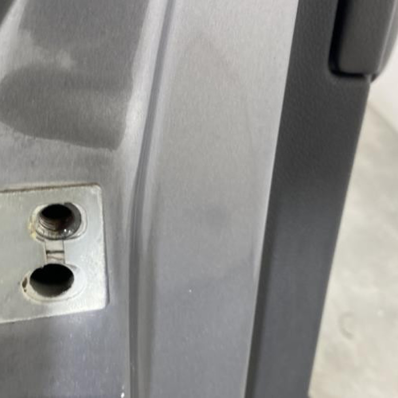 Porte arriere droit VOLKSWAGEN GOLF 6 Photo n°5