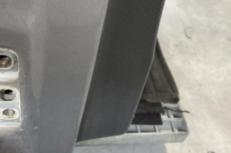 Porte arriere droit VOLKSWAGEN GOLF 6