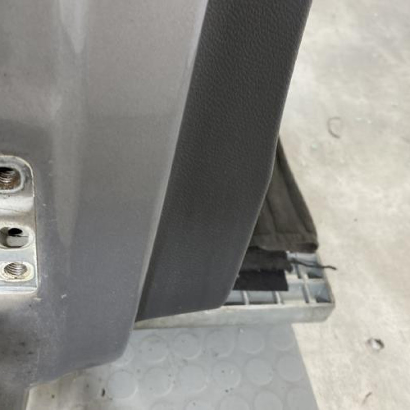 Porte arriere droit VOLKSWAGEN GOLF 6 Photo n°6