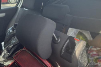 Porte arriere droit VOLKSWAGEN GOLF 6