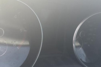 Porte arriere droit VOLKSWAGEN GOLF 6
