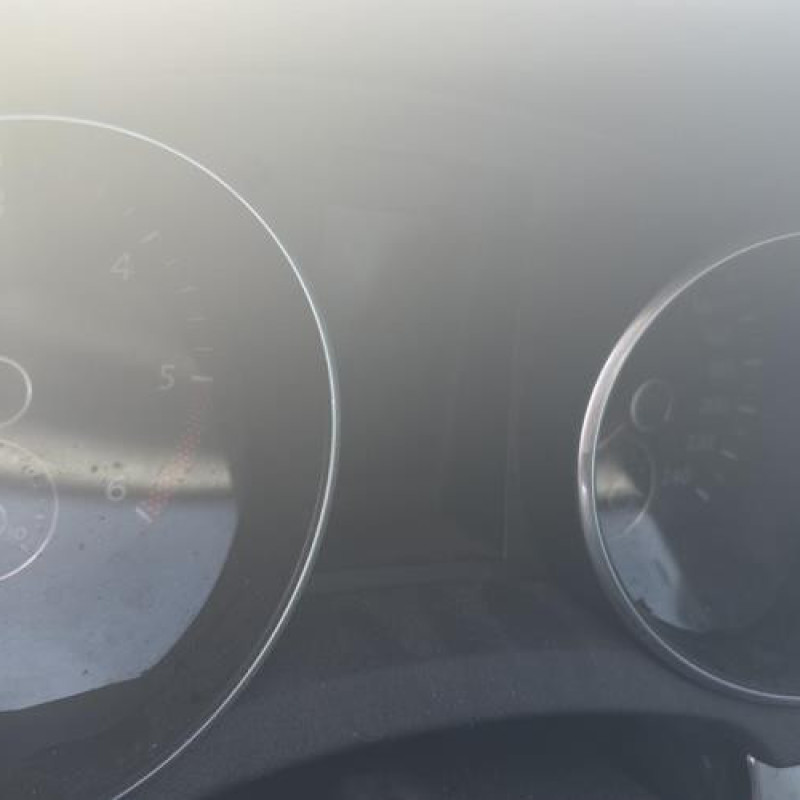 Porte arriere droit VOLKSWAGEN GOLF 6 Photo n°20
