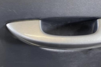 Porte arriere gauche VOLKSWAGEN GOLF 6