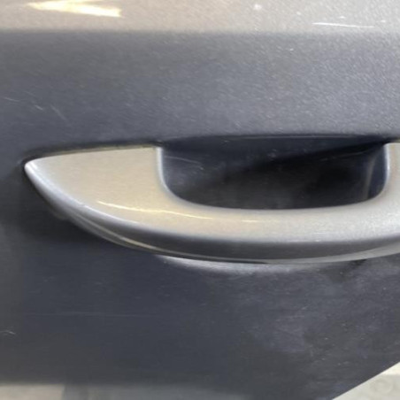 Porte arriere gauche VOLKSWAGEN GOLF 6