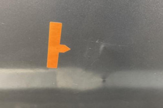 Porte arriere gauche VOLKSWAGEN GOLF 6