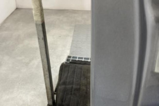 Porte arriere gauche VOLKSWAGEN GOLF 6
