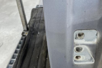Porte arriere gauche VOLKSWAGEN GOLF 6