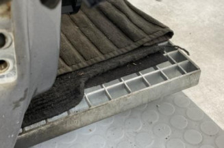 Porte avant droit VOLKSWAGEN GOLF 6
