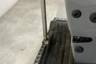 Porte avant droit VOLKSWAGEN GOLF 6