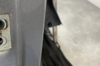 Porte avant droit VOLKSWAGEN GOLF 6