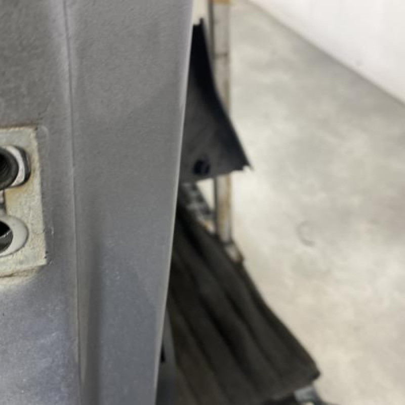 Porte avant droit VOLKSWAGEN GOLF 6 Photo n°5
