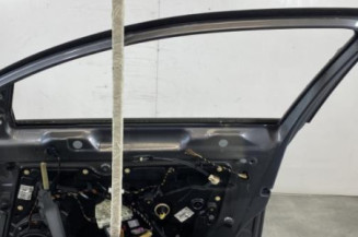 Porte avant droit VOLKSWAGEN GOLF 6