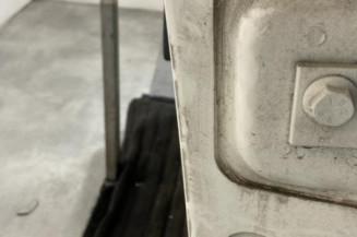 Porte avant gauche FORD KA 2