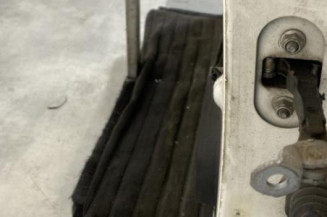 Porte avant gauche FORD KA 2
