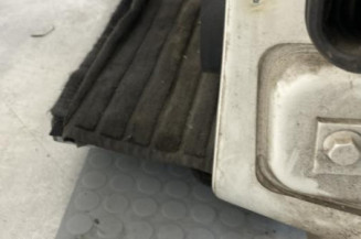 Porte avant gauche FORD KA 2