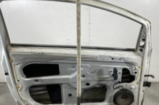 Porte avant gauche FORD KA 2