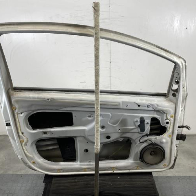 Porte avant gauche FORD KA 2 Photo n°6
