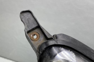Optique avant principal droit (feux)(phare) PEUGEOT 407