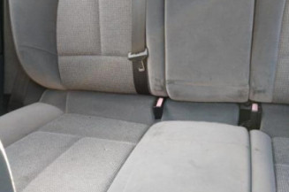 Optique avant principal droit (feux)(phare) PEUGEOT 407