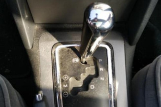 Optique avant principal droit (feux)(phare) PEUGEOT 407