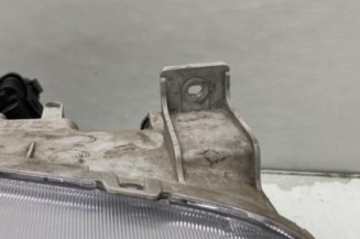 Optique avant principal droit (feux)(phare) HYUNDAI TRAJET